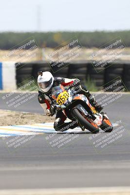 media/Jul-13-2025-Pacific Track Time (Sun) [[819660bca7]]/A Group/12pm (Turn 1)/